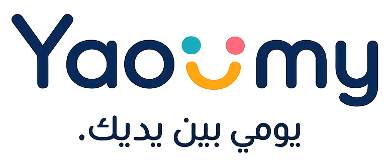 Yaoumy